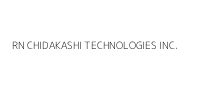 RN CHIDAKASHI TECHNOLOGIES INC.
